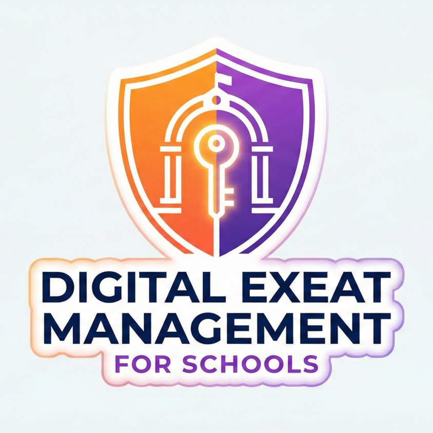School Portal GH Logo